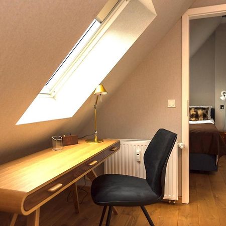Apartmenthaus Am Dom Junior Suite Mit Parkplatz Zwickau Extérieur photo